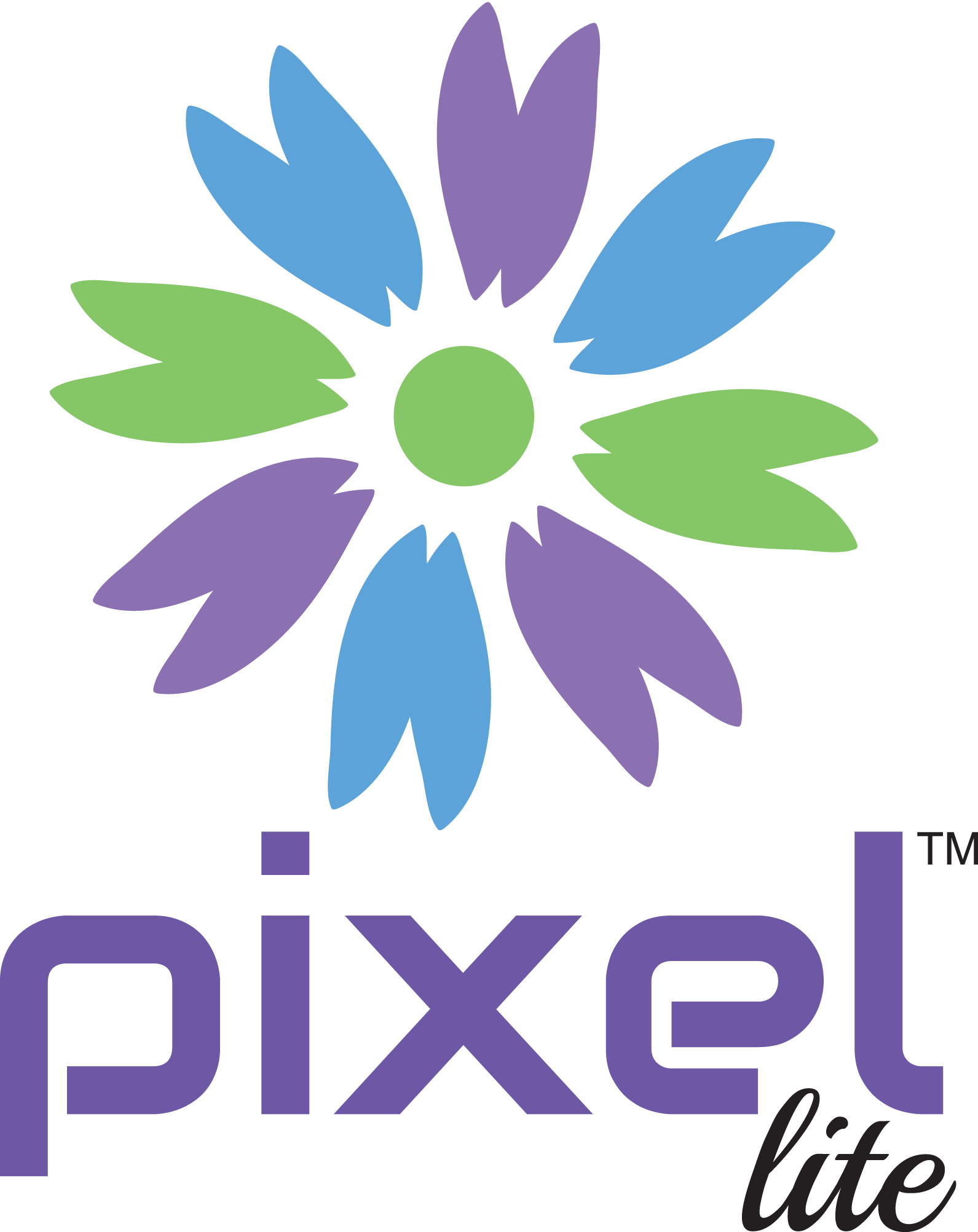 Pixel Lite